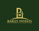 /public/logoimage/1554647705Bailey Invests-04.png